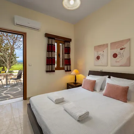 Hermes' Getaway * Plimmiri