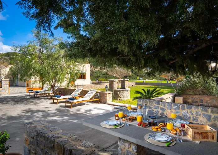 Casa de Férias Hermes' Getaway *