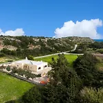 Hermes' Getaway بيت للعطل Plimmiri