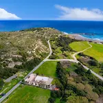 بيت للعطل Hermes' Getaway Plimmiri