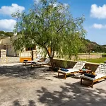 Hermes' Getaway بيت للعطل Plimmiri