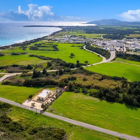 Hermes' Getaway Plimmiri