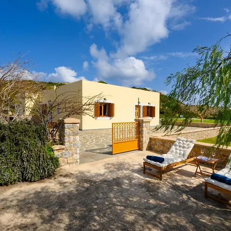 Hermes' Getaway Plimíri