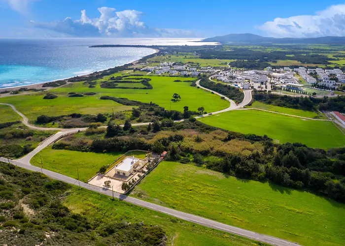 Hermes' Getaway Plimmiri