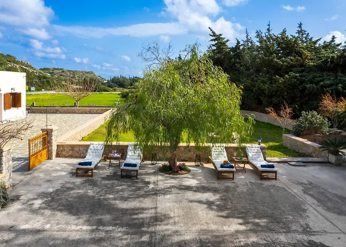 Hermes' Getaway * Plimmiri