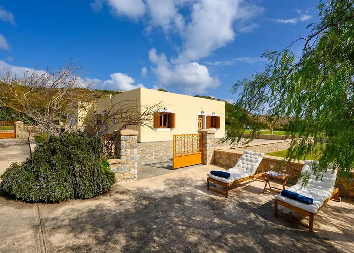 Hermes' Getaway Plimmiri