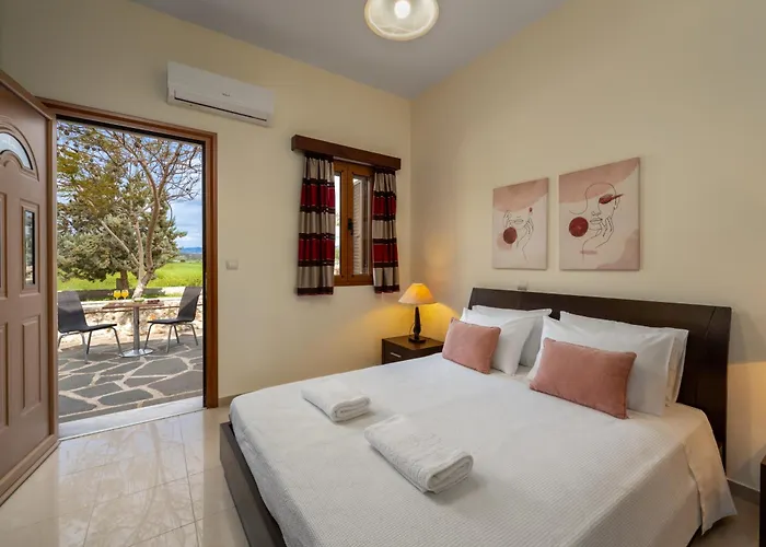 Hermes' Getaway * Plimmiri