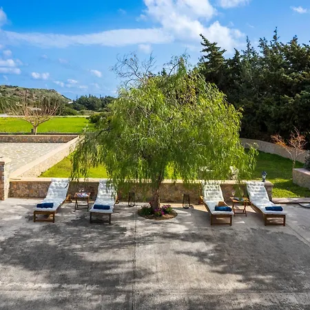 Hermes' Getaway * Plimmiri